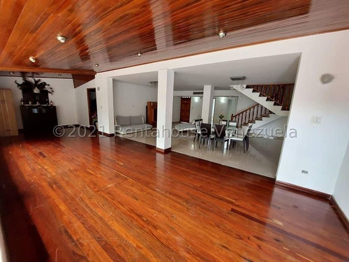 Imagen 2 de 12 de Casa En Los Pomelos