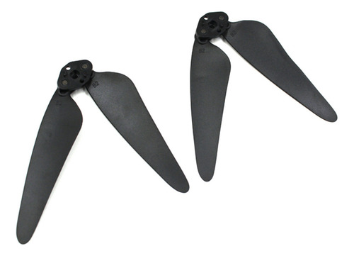 16x Para Reposição De Drone Sg906 Pro/sg906pro2/sg906max/sg9
