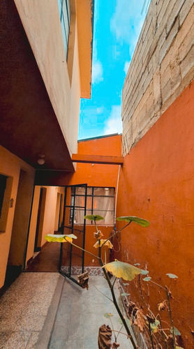 Imagen 6 de 12 de Casa En Venta