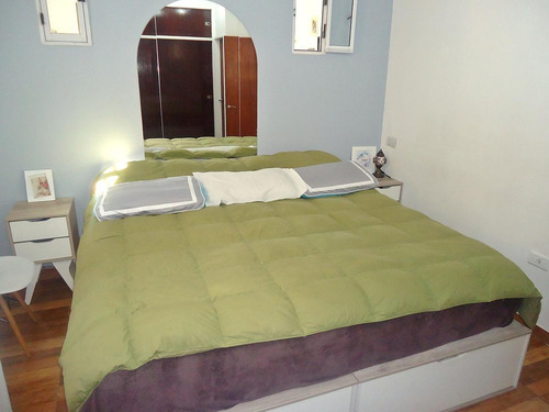 Imagen 12 de 30 de Venta Ph 3 Ambientes En Florida Oeste