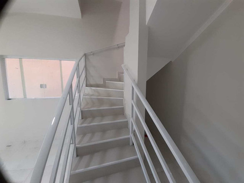 Imagem 10 de 21 de Casa Com 3 Dorms, Caiçara, Praia Grande - R$ 365 Mil, Cod: 6225 - V6225