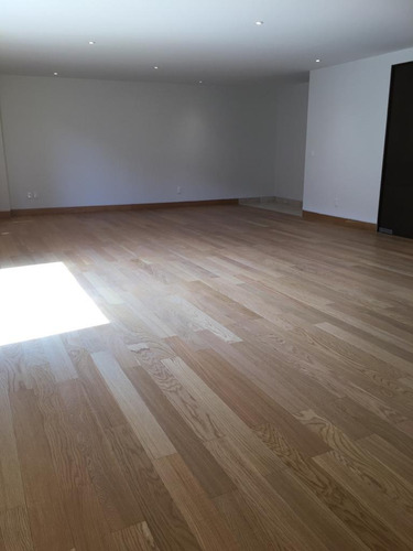 Imagen 2 de 13 de 967- Espectacular Departamento En Venta En Cañada