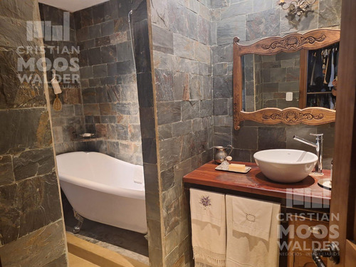 Excelente Propiedad En Venta 4 Ambientes Eucaliptos Haras Santa María