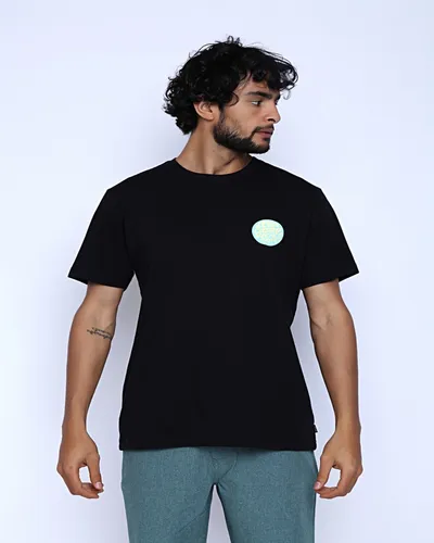 Camisas rip curl atacado sales