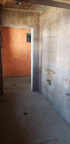 Local En Venta En Ecatepec