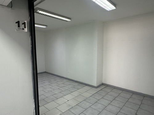 Local Comercal Ideal Opticas *sin Comision Por Corretaje*