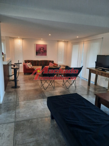 Casa En Manantiales, 3 Dormitorios *- Ref: 5942
