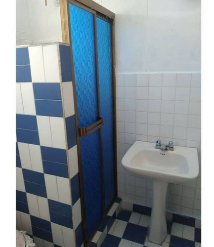 Imagen 8 de 10 de Se Vende Casa En Fundacion Valencia Flor Amarillo