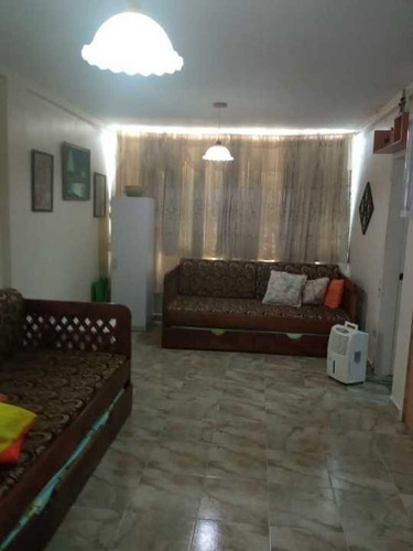 Imagen 6 de 8 de Apartamento En Venta Ciudad Flamingo Resd.luisa Amelia