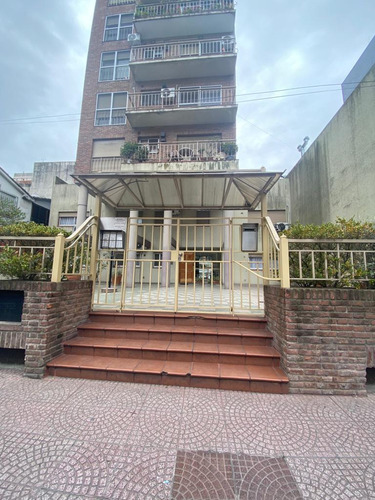 Departamento 2 Ambientes En Venta En  Quilmes Nuevo Precio!!