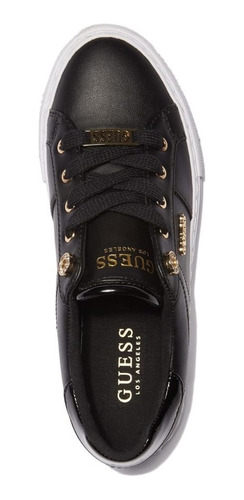 Tenis Guess Originales