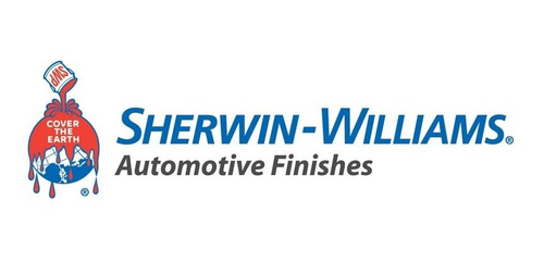 Shertruck Plus Violeta 3.785lt Sherwin Williams 34627040