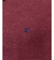 Comprar Fundas Para Almohadones Decorativos Oferta Por 3 Fundas