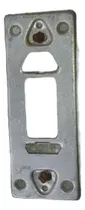 Comprar Puente Metalico Para Taco Bticino Un Hueco Oferta X 3 O Más 