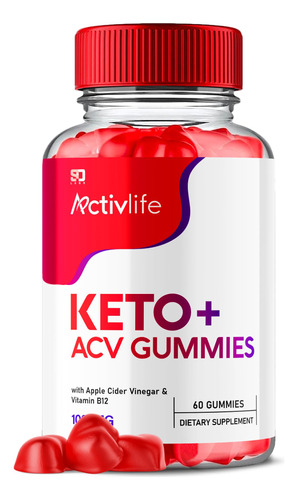 Hale & Hearty Keto Acv Gummies Advanced 1000 Mg, Hale & Hear