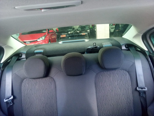 Fiat Cronos 1.0 FIREFLY FLEX MANUAL