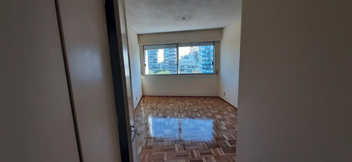 Imagen 13 de 14 de 3 Dorm 2 Baños Garaje Villa Biarritz
