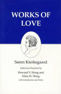 Libro Kierkegaard's Writings, Xvi, Volume 16 - Sã¿â¶ren K...