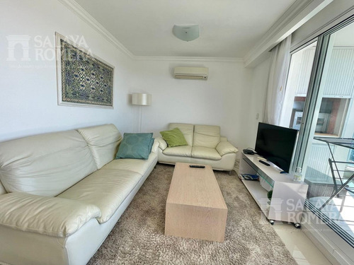 Imagen 18 de 28 de Venta , 3 Dormitorios , Hermosa Vista Panoramica , Punta Del Este Sap4236598