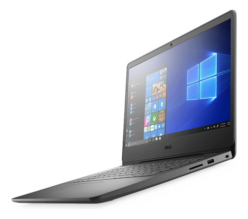 Notebook Dell Vostro 3400 Intel Core I5 11va 8gb 1tb W10 Pro