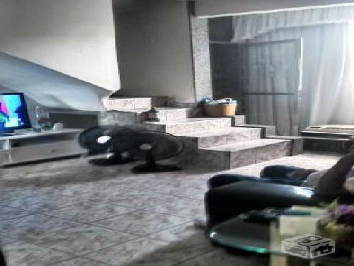 Imagem 4 de 11 de Casa De Rua-à Venda-pilares-rio De Janeiro - Pr30071