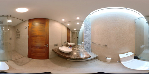 Imagen 25 de 30 de Casa En Venta En Jardines Del Pedregal