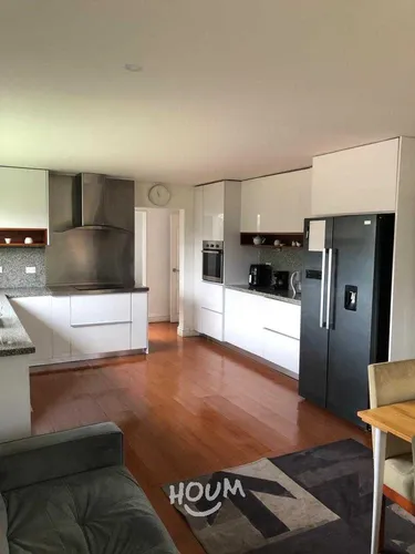 Casa En La Bajada. 3 Habitaciones, 329 M², Id: 146647