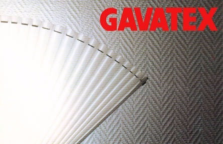Humedad En Paredes Revestimiento Fibra Vidrio Gavatex A8 M2