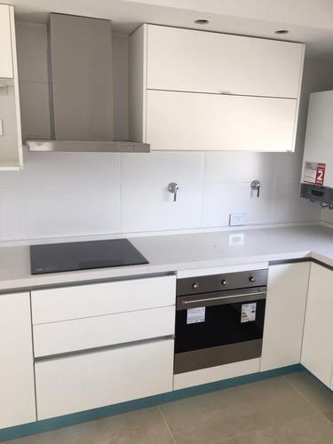 Imagen 10 de 26 de Departamento - Lomas De Zamora