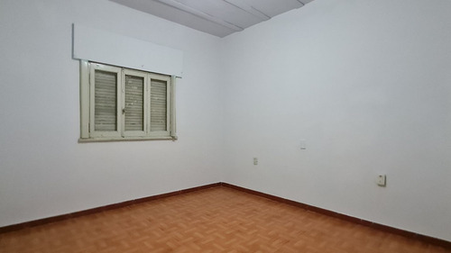 Imagen 25 de 27 de Venta De Casa 7 Amb O Mas En Ciudadela, Tres De Febrero
