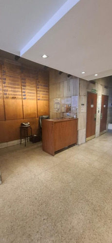 Aqui Oficina Aqui Cerca Tribunales Y Muni Córdoba Capital
