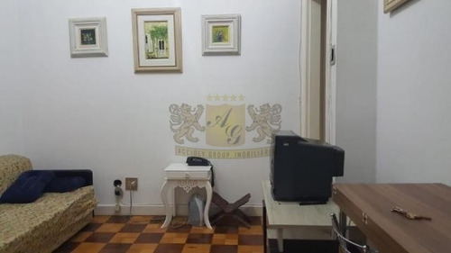 Imagem 9 de 15 de Quitandinha - Petrópolis - Rj - 1034