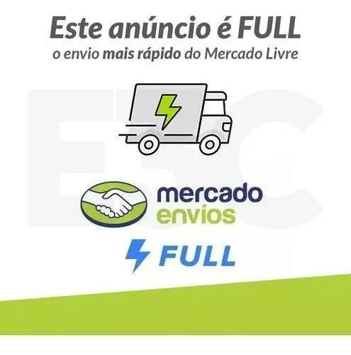 Alicate P/abrir Aneis Forte 7pol(180mm)em Cromo Vanádio