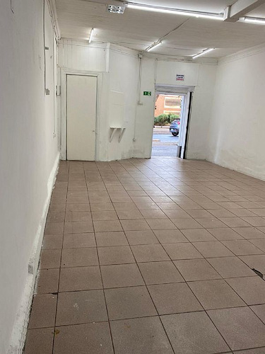 Local Comercial U Oficina