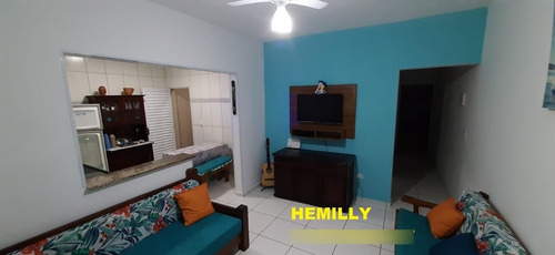 Casa Na Praia Com Piscina Temporada Alugar Casa Com Piscina