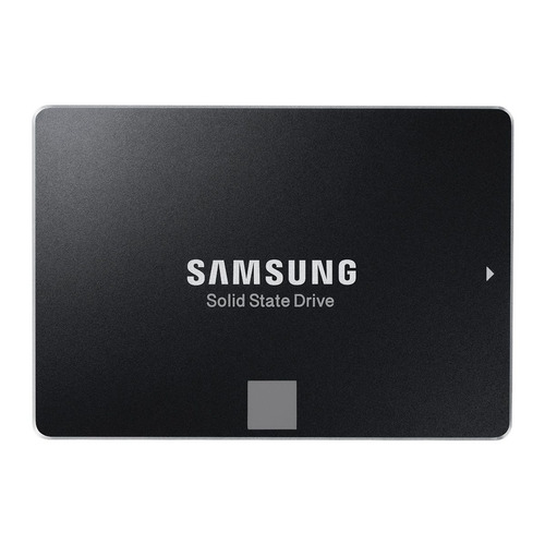 Disco Duro Ssd Samsung 850 Evo 250gb Macbook / Pc / Notebook