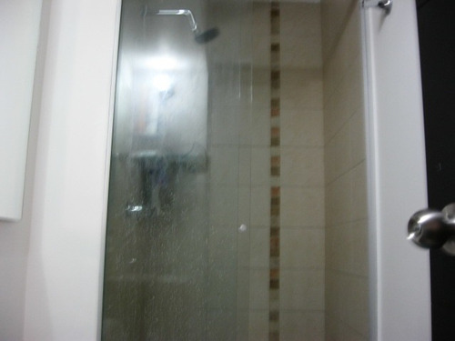 Imagen 7 de 14 de Vendo Apartartamento Hayuelos Bogota