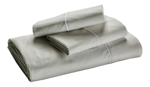 Sabanas King Colchon 1,8m 100% Algodón Percal 180 Hilos Soft