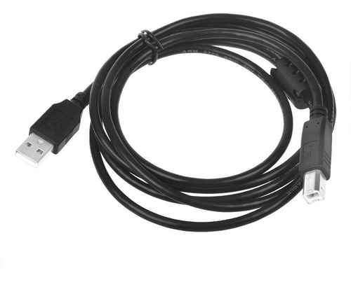 Micrófono Usb Interfaz Interface Podcast Behringer C-1u