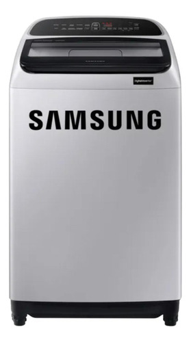Lavadora Samsung Eco Inverter Wa13t5260by/pe 13 Kg