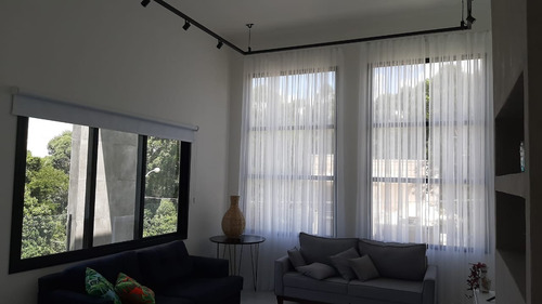 Chacara - Ch00075 - 69291342