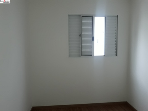 Imagem 18 de 26 de Sobrado Dois Quartos (fotos Ilustrativas) - Ca00579 - 69570882