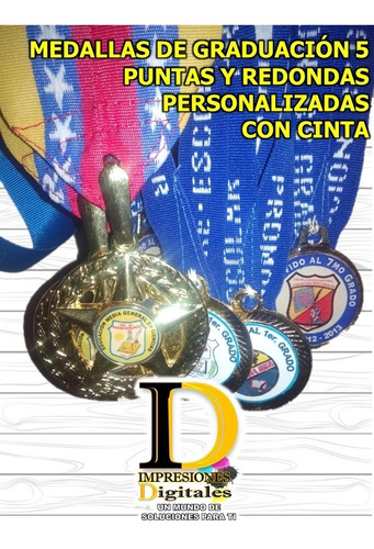 Imagen 4 de 5 de Paquetes De Grado Para Preescolar, Sexto Grado, Bachiller