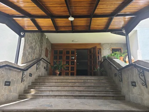 Apartamento En Venta Prebo 1