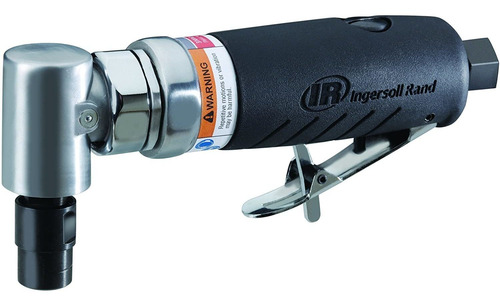 Amoladora Neumática Ingersoll Rand, 20 000 Rpm, Motor De 1/3