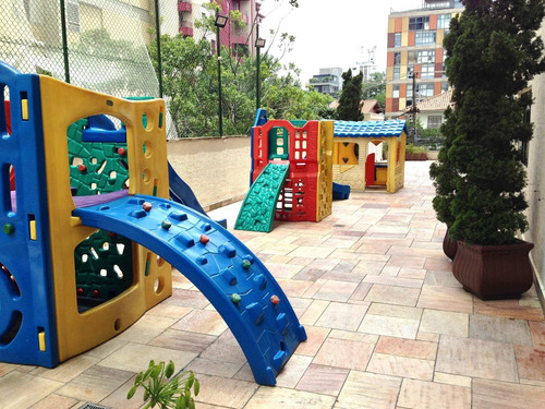 Imagem 7 de 30 de Apartamento - Ap15087 - 69683743