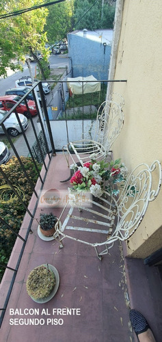 Imagen 23 de 30 de Venta Casa Proyeccion Comercial Ñuñoa