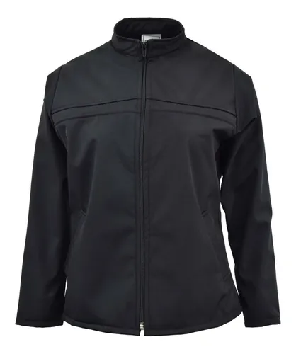 Chamarra casual online mujer