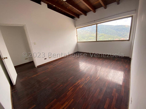 Distrito Capital; Caracas; La Tahona