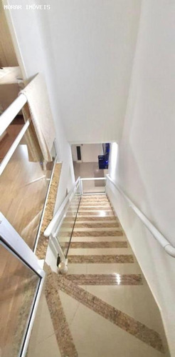 Casa Para Venda Em Jundiaí, Chácara Planalto, 2 Dormitórios, 2 Banheiros, 2 Vagas - A1596_2-1128949